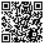 QR Code for Tanglewood in Blakely, GA 39823
