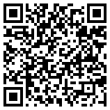 QR Code for Taxi Service in Tucker, GA 30084
