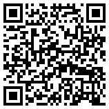 QR Code for The Athlete's Foot in Atlanta, GA 30310