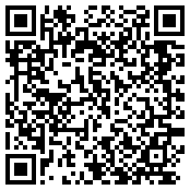 QR Code for The Best Little Flower Shop in Roswell, GA 30076