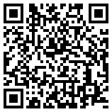 QR Code for The Bug Man Pest Control in Pooler, GA 31322