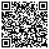 QR Code for The Can Do Place in Milan, GA 31060