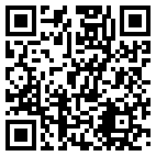 QR Code for The HTW Group in Lawrenceville, GA 30046