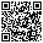 QR Code for The Paper in Hoschton, GA 30548