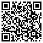 QR Code for The Pro Stores in Marietta, GA 30066