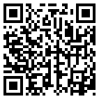 QR Code for Thor Systems in Woodstock, GA 30188