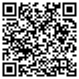 QR Code for Thrasher Lock & Key in Riverdale, GA 30274