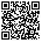 QR Code for Timms Lewis Rev in DEXTER, GA 31019