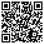 QR Code for Tip Toe Nails in Evans, GA 30809