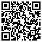 QR Code for Toney Mark R in Macon, GA 31201