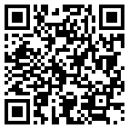 QR Code for Top Docs in Roswell, GA 30076