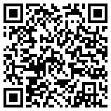 QR Code for County of Treutlen in Soperton, GA 30457