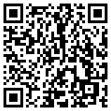 QR Code for Trey Inman and Associates in Alpharetta, GA 30009