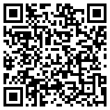 QR Code for Triple J Concrete in Fairburn, GA 30213