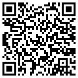 QR Code for Twisted Scissors in Kathleen, GA 31047