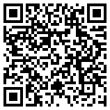 QR Code for Twisted Taco in Alpharetta, GA 30009