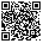 QR Code for Uei Cctv & Rehab in Patterson, GA 31557
