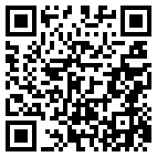 QR Code for Ultra D in Alpharetta, GA 30004