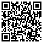 QR Code for Upson Women's Services in Barnesville, GA 30204