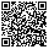 QR Code for US Pharmaceutical in Decatur, GA 30035