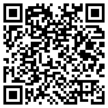 QR Code for Utilicon Services in Davisboro, GA 31018