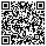 QR Code for V &G Closeout & Liquidation in Lawrenceville, GA 30046