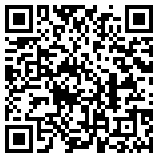 QR Code for Verizon Wireless in Rome, GA 30165