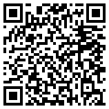 QR Code for Waco Electric in Sandersville, GA 31082