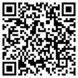 QR Code for Walgreens in Bainbridge, GA 39819