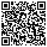 QR Code for Walmart Vision Center in Snellville, GA 30078