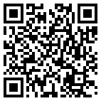QR Code for Wash Maxx in Lawrenceville, GA 30044