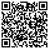 QR Code for Watchtower Convention Storage in Suwanee, GA 30024