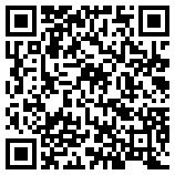 QR Code for Weaver Boat & Rv Storage in Cumming, GA 30041