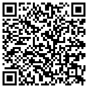 QR Code for Wendy's Old Fashioned Hamburgers in Savannah, GA 31410