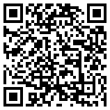 QR Code for Whitfield Roofers in Cohutta, GA 30710
