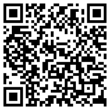 QR Code for Willis Tours in Marietta, GA 30061