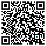 QR Code for Wilson Accounting and Tax Solutions in Jonesboro, GA 30236