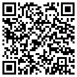 QR Code for City of Winder in WINDER, GA 30680