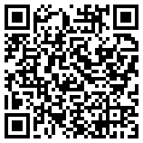 QR Code for Window Replacement in Atlanta in Lithia Springs, GA 30122