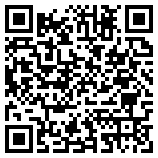 QR Code for Wingate Falls in Acworth, GA 30101