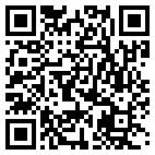 QR Code for Xtra Lube in Nashville, GA 31639
