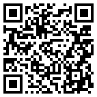 QR Code for Ymca in Columbus, GA 31901