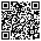 QR Code for Zen Vapers in Marietta, GA 30060