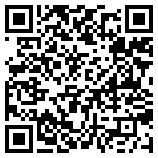 QR Code for Zunzi's Takeout & Catering in Savannah, GA 31401