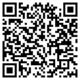 QR Code for Locksmith Brookhaven in Brookhaven, GA 30319