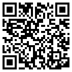 QR Code for 2hireahandyman in Canton, GA 30114