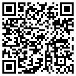 QR Code for A Better Choice Vending Services in Woodstock, GA 30188
