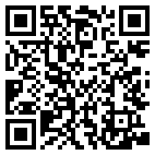 QR Code for A Locksmith in Norcross, GA 30092