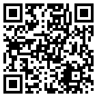 QR Code for A Rose Garden in Cornelia, GA 30531