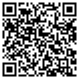 QR Code for AAction Air Conditioning & Heating in Lithia Springs, GA 30122